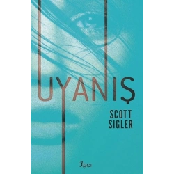 Uyanış