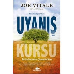 Uyanış Kursu