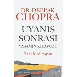 Uyanış Sonrası Yaşamın Kılavuzu
