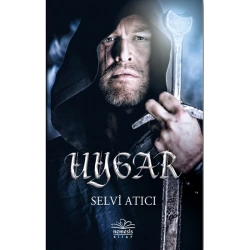 Uygar