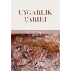 Uygarlık Tarihi