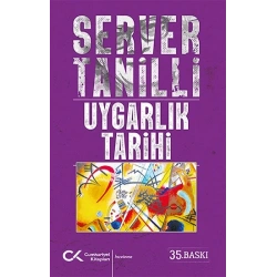 Uygarlık Tarihi