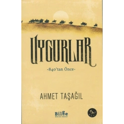Uygurlar
