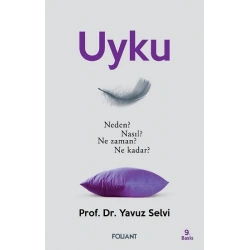 Uyku