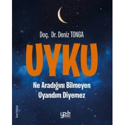Uyku