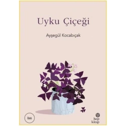 Uyku Çiçeği