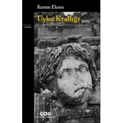 Uyku Krallığı