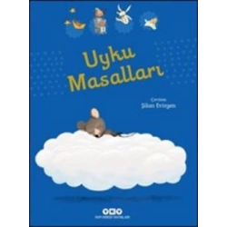 Uyku Masalları