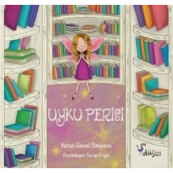 Uyku Perisi