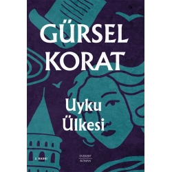 Uyku Ülkesi