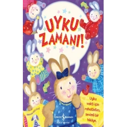 Uyku Zamanı