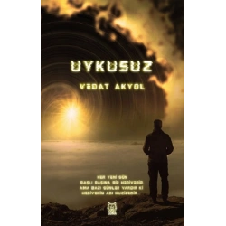 Uykusuz