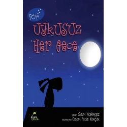 Uykusuz Her Gece