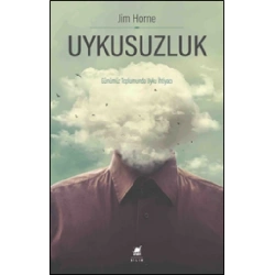 Uykusuzluk