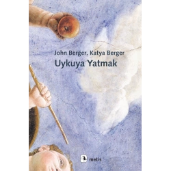 Uykuya Yatmak