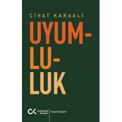 Uyumluluk