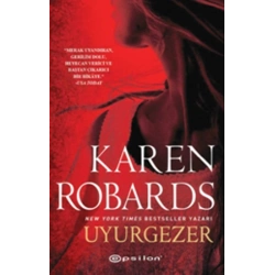Uyurgezer