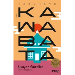 Uyuyan Güzeller