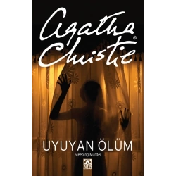 Uyuyan Ölüm