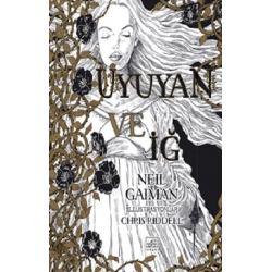 Uyuyan ve İğ