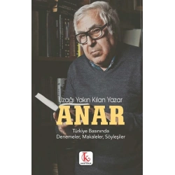 Uzağı Yakın Kılan