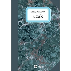 Uzak