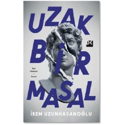 Uzak Bir Masal