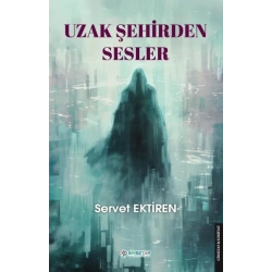 Uzak Şehirden Sesler