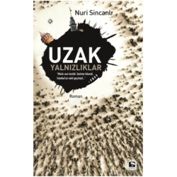 Uzak Yalnızlıklar
