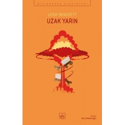 Uzak Yarın