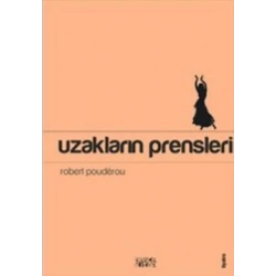 Uzakların Prensleri