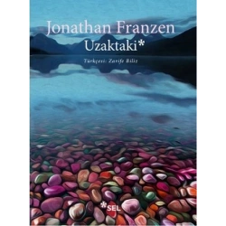 Uzaktaki