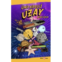 Uzay