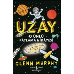 Uzay