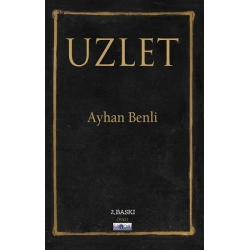 Uzlet