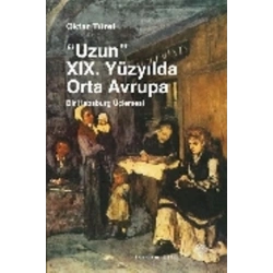 Uzun 19. Yüzyılda Orta Avrupa