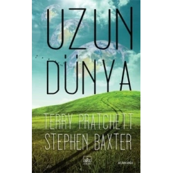 Uzun Dünya