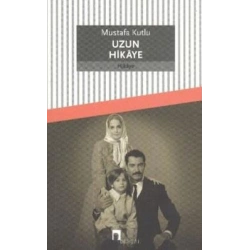 Uzun Hikaye
