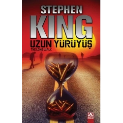 Uzun Yürüyüş