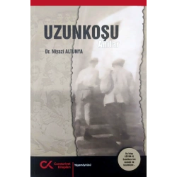 Uzunkoşu Anıları