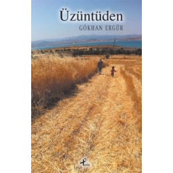 Üzüntüden