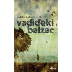 Vadideki Balzac
