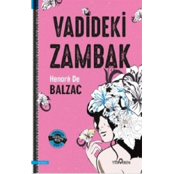Vadideki Zambak