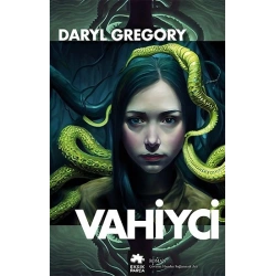 Vahiyci