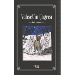 Vahşetin Çağrısı