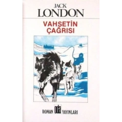 Vahşetin Çağrısı