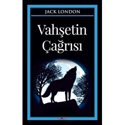 Vahşetin Çağrısı