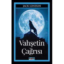 Vahşetin Çağrısı