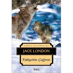 Vahşetin Çağrısı