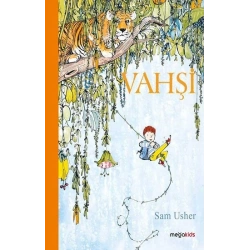 Vahşi